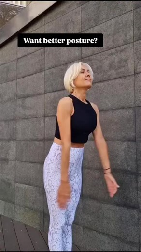 JM_Control on TikTok