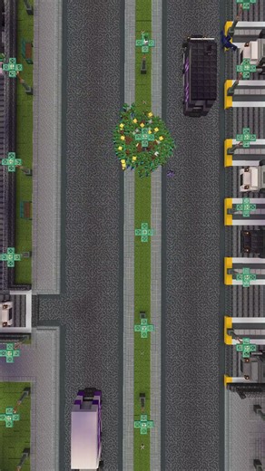 I Fought 327 Zombies Because Of YOU