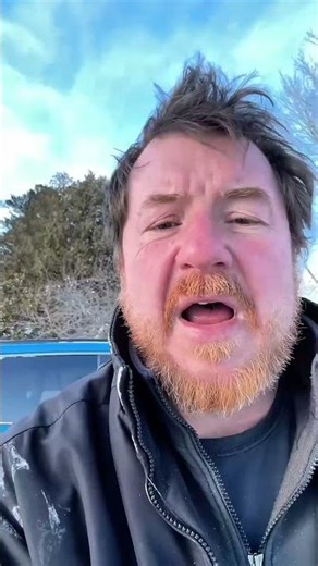 TIRESHIELD PRO Review: ‘The Only Thing That Helped Me Drive Without Worry’