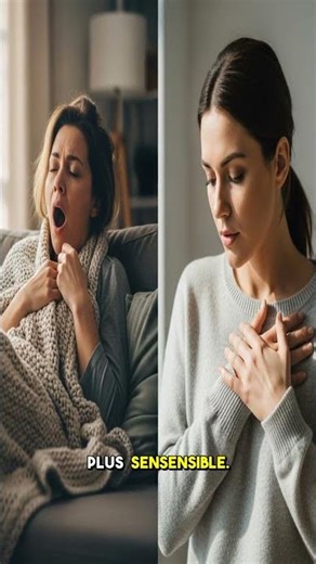 10 Premiers Symptômes de Grossesse (Avant le Retard de Règles !) #Grossesse