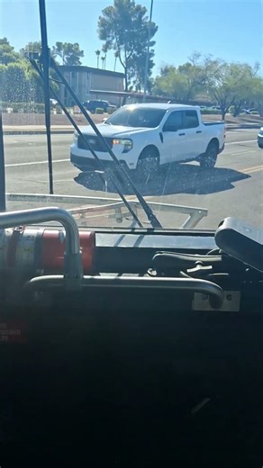 bus ride with ‪@JavaleenzTV‬