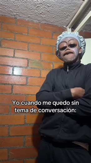 Los mejores pajazos de antes y la falta de temas