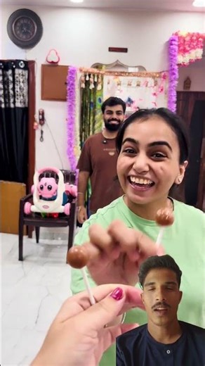 Introducing the "VitaWear SmartBand," a next-generation wearable gadget🤩 #shorts