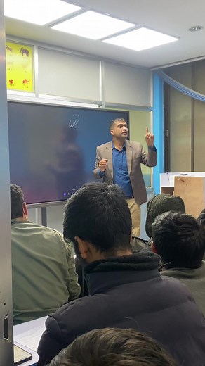 6.4K views · 82 reactions | 2080/11/26 Agriculture Feedback Class #kathmandu,bag-bazar #Headoffice♥️ | ETutorClass लोकसेवा शिक्षक सेवा तयारी | Facebook