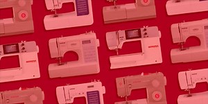 Beginner's Sewing Course | G Street Fabrics Online Education