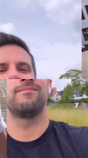 Top Luxury Hotels in the UK for a Romantic Getaway