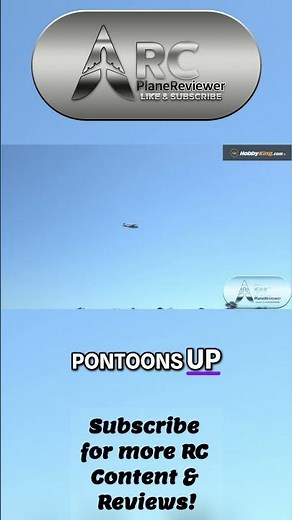 Smooth Sailing: Pontoon Boat Handling in Windy Conditions #shorts