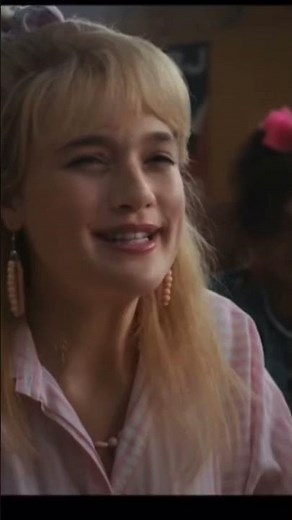 Hopper death scene 😭 #hopper #jane #eleven