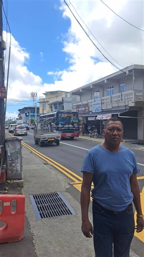 Princess Parrot Care Tips for Bird Enthusiasts