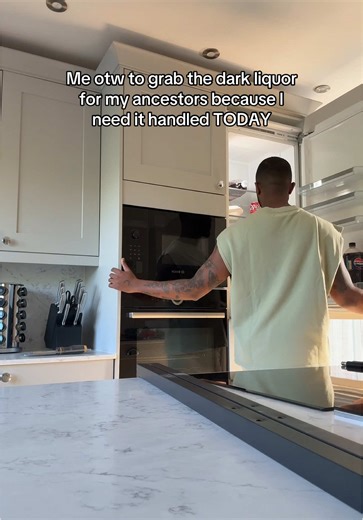 Exploring Witchcraft: Rituals and Spells for Ancestors