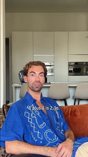 Heb jij zonnepanelen op je 🏠 liggen? Zo maak je er optimaal gebruik van.