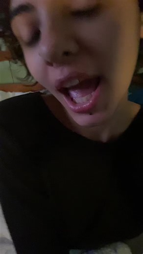 moonfairy.joy (@moonfairy.joy)’s videos with original sound - ♱