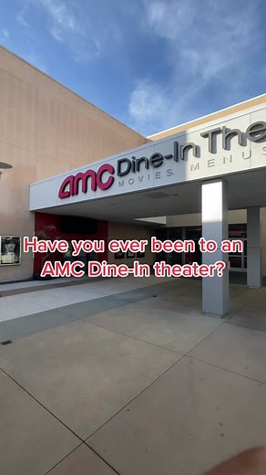 Delicious Chicken Cobb Salad Wrap Recipe