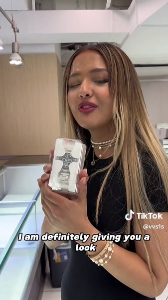 a few of the most attractive watches I find on man #rolex #audemarspiguet #jawdropping #fyp #hot