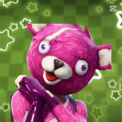 Cuddle Team leader & raven team leader