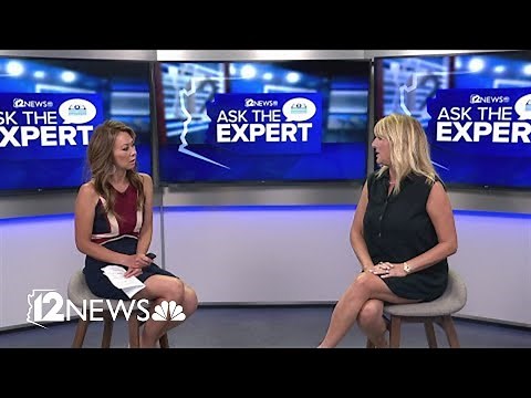 How to navigate being bullied as an adult