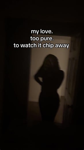 getting back to me 💕 | Chip And Dale