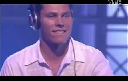 Virtual DJ home 中文版 教程 包学会 VDJ7.0 现场演示