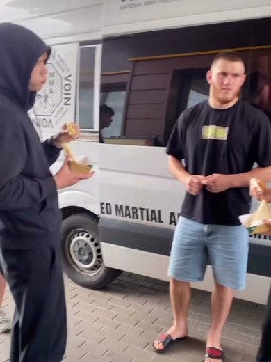 тяжко взувати@ЮК #cup #travel #2024 #ukraine #fighter #hahaha