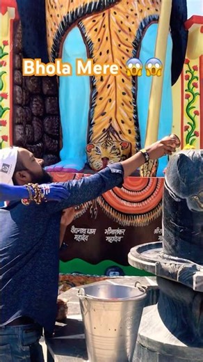 Babam Bam Paradox | Babam Bam Bam lahari | paradox babam bam full song | bagad bam bam bam lahari