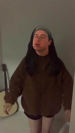 이거 올려도 되겠어