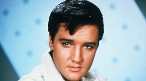 Who Is Deborah Presley Brando? She Says She's Elvis' Oldest Kid (That She Knows Of)