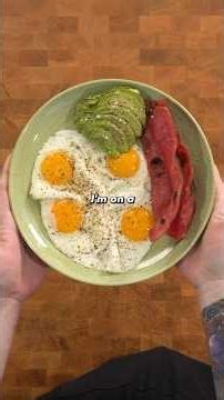 Losing 100 pounds in 2026 by eating in a calorie deficit