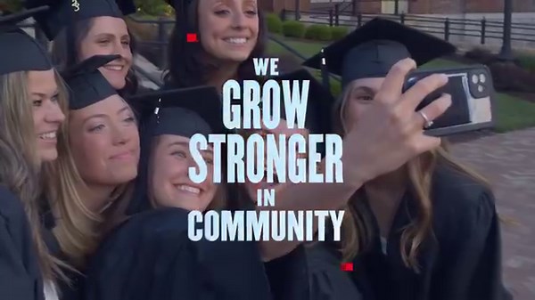 38K views · 30 reactions | Early bird donors unlock even more support for #1Day1Dayton! David '66 and Mary Sue Goetz will give $50,000 if 2,500 donors donate by 10:00 a.m. on April 9. Help us get started—make your gift now and spread the word! | University of Dayton | Facebook