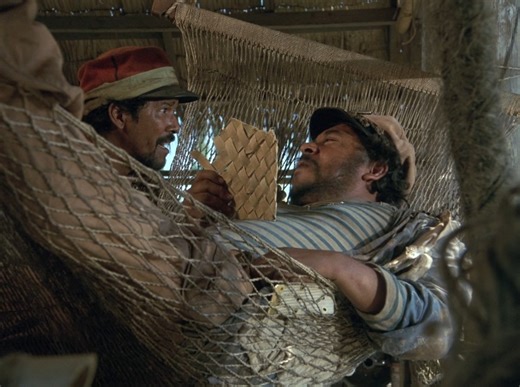 Buy: https://amzn.to/43WlpjC The A-Team: The Complete Collection [DVD] #ad #CommissionEarned | TV Updates