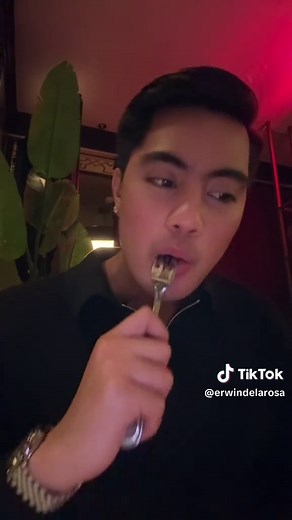 Wolfgang Steakhouse Food Review by Erwin Dela Rosa