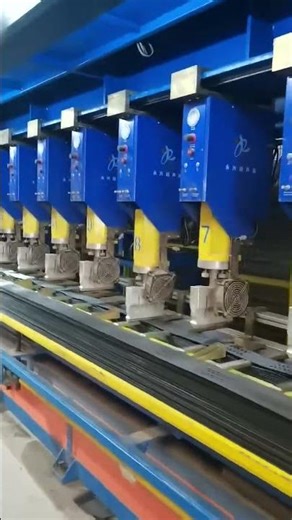 🌍 What is Geocell?