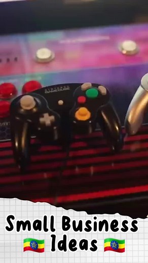 small business ideas. #business