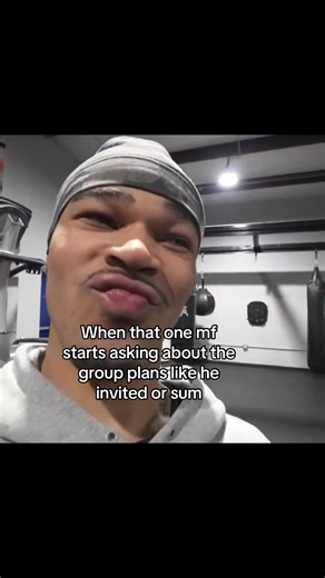 Navigating Group Plans in Basketball Culture