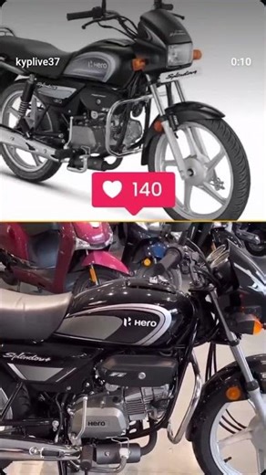 Jharkhand news #live video download #👿😈