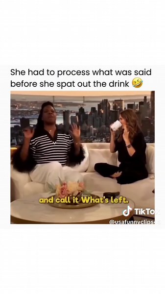How to Make a Viral TikTok Video: Tips for Trending Content