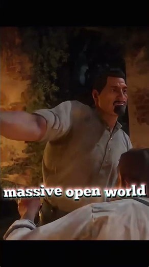 The Most Realistic Game Ever Made Red Dead Redemption 2 About