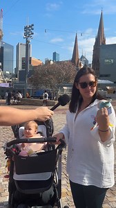 502 reactions | Who else has a funny name for our Clip Clop? ✨ | Playgro | Facebook