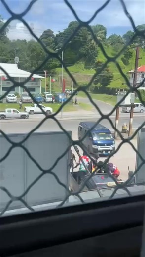 88K views · 1.4K reactions | #Currently in Kokopo, East New Britain Province, Papua New Guinea  Monday August 11, 2025.  Supplied Via WhatsApp | PNG Online News | Facebook