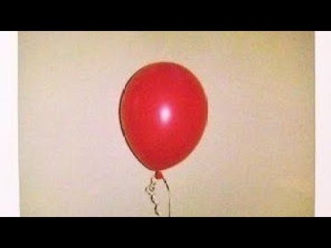 Melanie Martinez - Play Date [ Remix ]