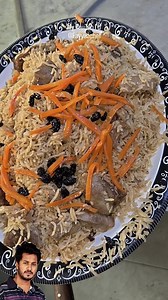 2.4K views · 1.5K reactions | Kabali balao chicken ki all recipes fish ki recipe ساری ویڈیوز ہمارے یوٹیوب چینل پر پڑی ہیں اس کا جو لنک ہے وہ بائیو میں ہے اگر کوئی دوست ریسٹورنٹ کا کاروبار کرنا چاہتا ہے تو وہ ہم سے کانٹیکٹ کرے ہمارا نمبر بائیو میں ہے https://youtu.be/Ztvu0W00Otc?si=vxFHVVyoNRVQGbdQ | Fayyaz Cheff | Facebook