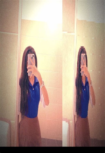 Understanding Targeted Video Content