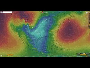 Cómo y por qué se forman las tormentas