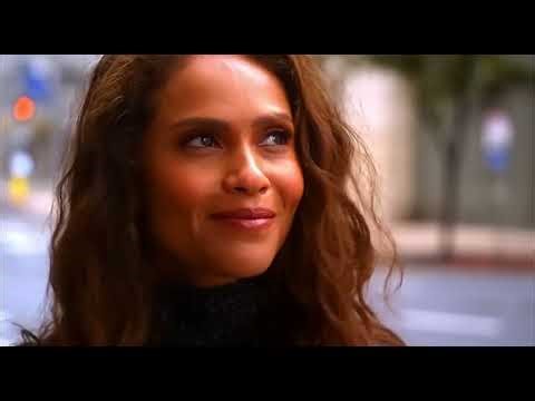 Lucifer’s Emotional Goodbye to Maze 💔 | Final Season Moment