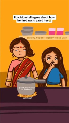 Maa ka dukh😭! #reels #reeitfeelit #reelkarofeelkaro #reelinstagram