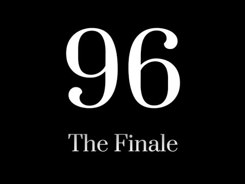 96 - Episode 3