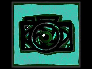 Endicott - Teamwork (First Time Listener OST Vol 1)