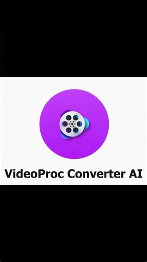Colorize Black and White Photos with VideoProc Converter 🎥🌈 #colorization