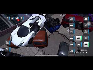 City smash 2 new update