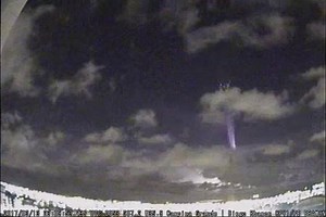 42K views · 264 reactions | Exceptional video showing a strong...