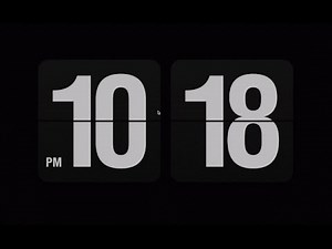 10 cool ScreenSavers for your Mac